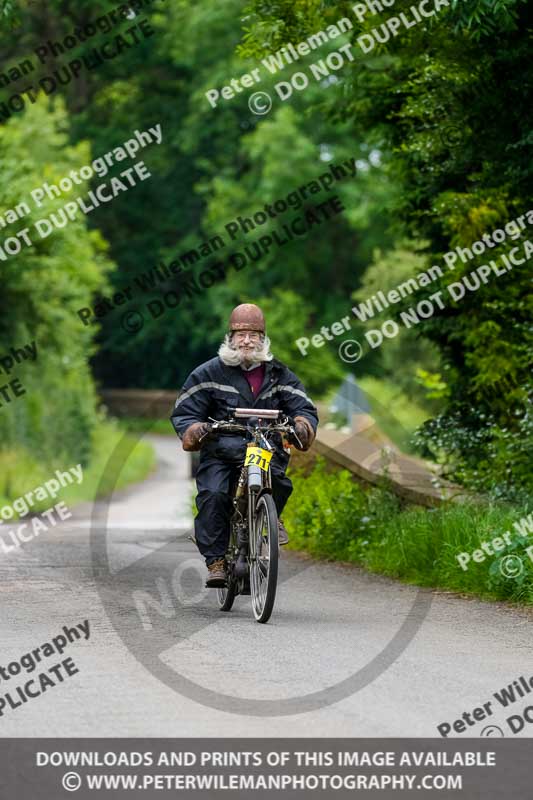 Vintage motorcycle club;eventdigitalimages;no limits trackdays;peter wileman photography;vintage motocycles;vmcc banbury run photographs